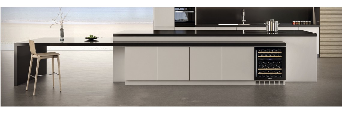 Pando_Wijnkoeling_Keuken