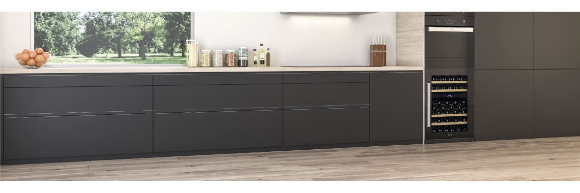 Pando_Wijnkoeling_keuken_onderbouw